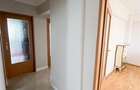 RECO, apartament decomandat,4 camere, bloc cu lift, Nufarul - 10