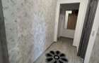 Apartament 2 camere.Propietar. renovat mobilat + boxa la subsol - 8