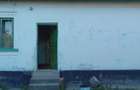 Casă cu 4 camere cu Teren 1000 Mp în Poienari (Poienarii de Argeș) - 8