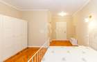 Apartament 3 camere la vila, 100 mp, langa Parcul Sub Arini