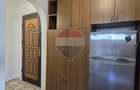 DE VANZARE Apartament cu 2 camere in zona Progresul - 8