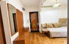 Apartament 3 camere, zona Interservisan - 4