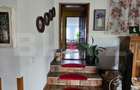 Casa in Bacau de Mijloc, judetul Arad - 15