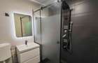 Crangasi, apartament cu 4 camere 10 minute pana la metrou - 3