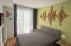 Apartament 2 camere | Piata Progresul/Eroii Revolutiei | Bloc 2020 | Mobilat si utilat - 6