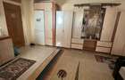 Inchiriez apartament Marasesti - 6