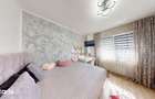 Apartament 3 camere - 2 bai, balcon, pivnita - Mihai Viteazu