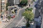 Inchiriez garsoniera dubla ultracentral Bucuresti Bdul Kogalniceanu 7 - 5