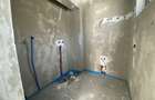 Apartament 3 camere 2 bai, 72mp, etaj intermediar, parcare, Terra Residence - 5