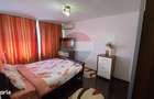 Casa de inchiriat in 1 Decembrie, Greencity - 10