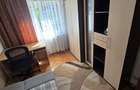 Apartament 3 camere separate Bucatarie separata Balcon Cartier Mara?ti - 15