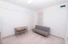 Inchiriez Studio 40 mp, mobilat-utilat, parcare - 7