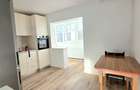 Apartament 1 camera renovat, totul nou - 8