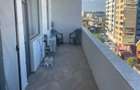 Apartament 3 camere Mamaia zona Hanul cu Peste 100000 euro - 2