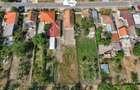 Casa cu teren generos de 1.080 m2 | Gai - 4