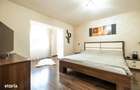 Vila[duplex la bloc] in cel mai cautat cartier de vile, BISTRITA LAC. - 9