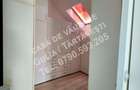 Proprietar, vand casa ecologica pe structura din lemn tip timber frame - 12