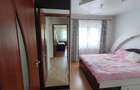 Apartament 2 camere | Etaj 3 | Mobilat | 2c-7666 - 5