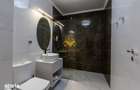 o camera,parcare, bloc nou, terasa,Manastur, West City, Calea Floresti