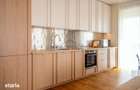 APARTAMENT CU 2 CAMERE DE INCHIRIAT - 8