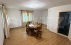 Casa 263 mp , 671 mp teren, Campulung Moldovenesc, Bucovina - 14