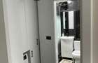 Apartament 2 camere renovat complet Bd. ?u?ora, intersec?ie ?esatura - 3