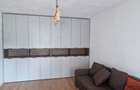 Inchiriere Apartament 2 camere - Coresi Avantgarden Mall Coresi - 9