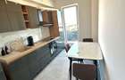 Prima chirie Apartament nou plus parcare - 3