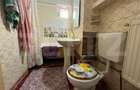 Apartament 3 camere, 70 mp utili, 2 balcoane, etaj 4 Micro 1, Matei Basarab - 4