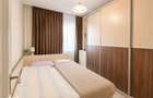 De vanzare apartament 3 camere Arinului - 5