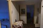 Apartament 4 camere Independentei - 7