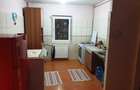 Apartament cu 2 camere decomandat în Rahova