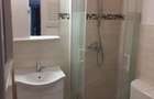 Apartament cu o camera de inchiriat in zona Complexului Studentesc - 3