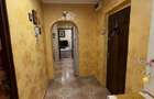 Militari Apartament 4 camere,80 mp,etj 7/10...Crangasi!!
