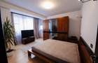 Vanzare apartament 3 camere Colentina, Parc Ion Creanga. - 5