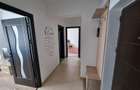 Inchiriez apartament Tomis plus 2 camere - 6