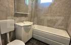 Apartament 2 camere, 50 mp, zona Micro 1 - Turda (Cluj)