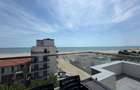 Penthouse Mamaia + 2 terase + curte 3 locuri de parcare
