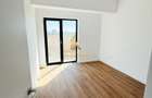3 camere | Aviatiei - Baneasa | Bloc nou 2025 | 80 mp - 5