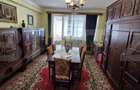 Apartament 3 camere, 116 mp, Găești – zonă centrală - 1