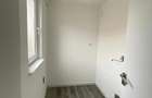 Vand apartament Medias - 6