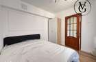 Apartament 3 camere Cismigiu - Metrou Izvor - 8