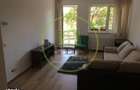Apartament de inchiriat in bloc nou! - 1