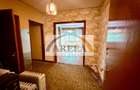 Apartament 4 camere, 100 mp | Etaj 2 | Ion Mihalache – Kiseleff