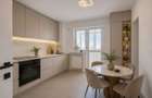3 CAMERE || DECOMANDAT || RENOVAT || UNIVERSITATE METROU || COLTEA - 11
