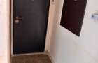 Vand garsoniera confort3 de 11 mp Manastur str Garbau - 4