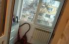Apartament de vanzare - 2