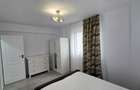 Proprietar inchiriez Studio nou, modern mobilat in Militari Residence -Loc de parcare inclus - 6
