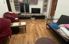 Propietar!! Inchiriez apartament 2 Berceni-Constantin Brancoveanu - 2