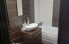 Apartament 4 camere Terezian - 3